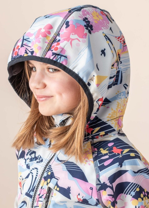 Reima kevad-sügisjope Vantti SCH