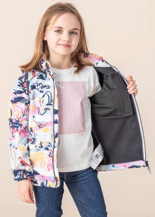 Reima kevad-sügisjope Vantti SCH