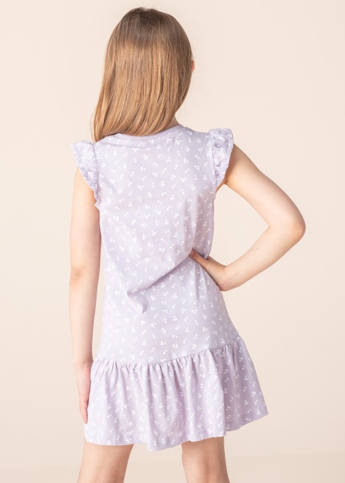 Платье Vida Name It Mini