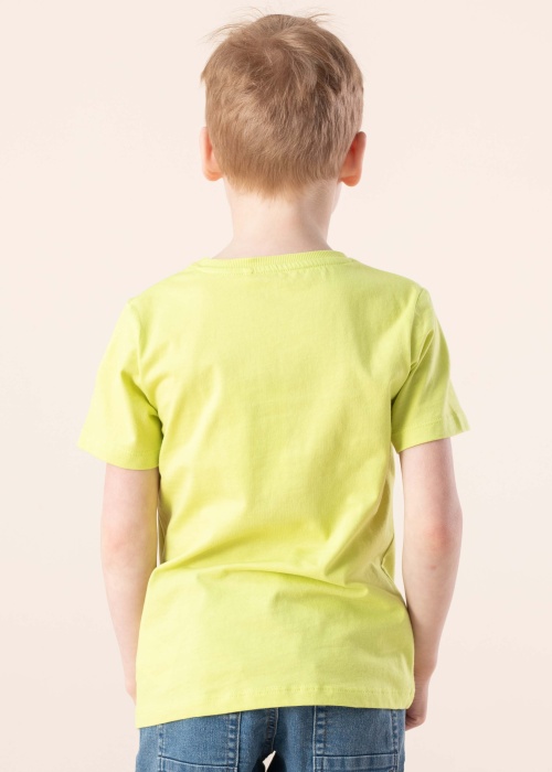 Футболка Berte Name It Mini