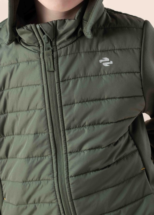 Name It Mini Outerwear kevad-sügisjope Mount