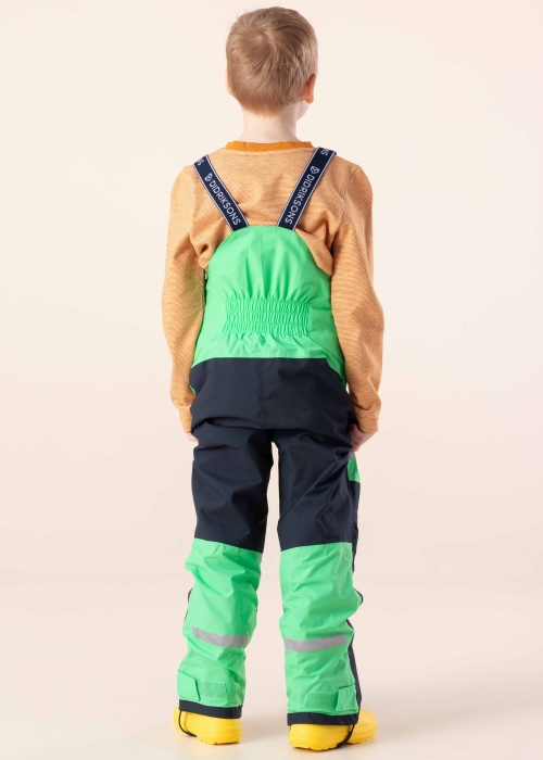 Didriksons püksid Pilvi