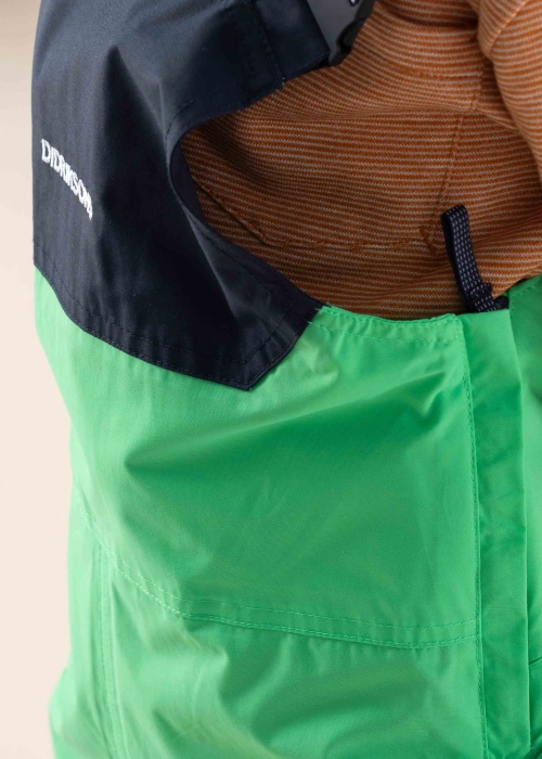 Didriksons püksid Pilvi