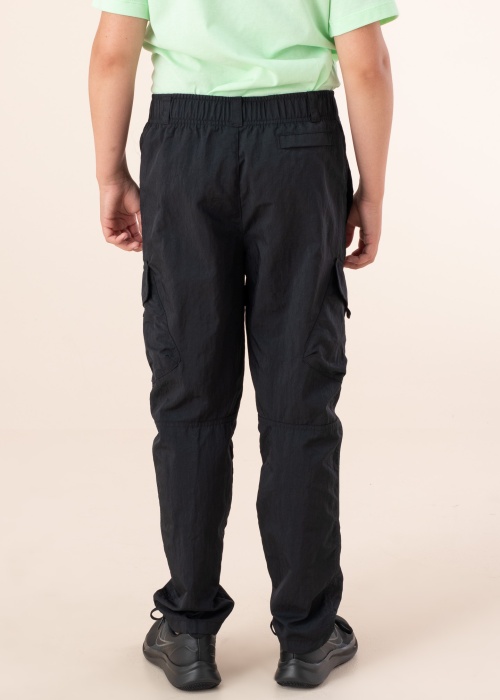 Брюки Woven Cargo Nike