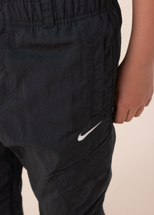 Брюки Woven Cargo Nike