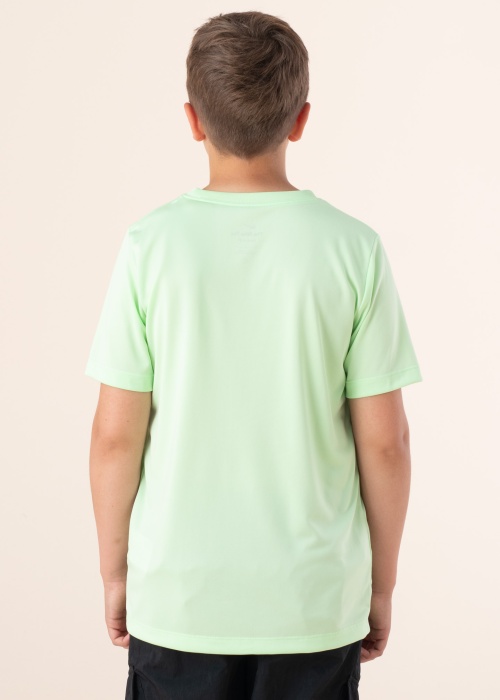 Футболка Rafa Nike