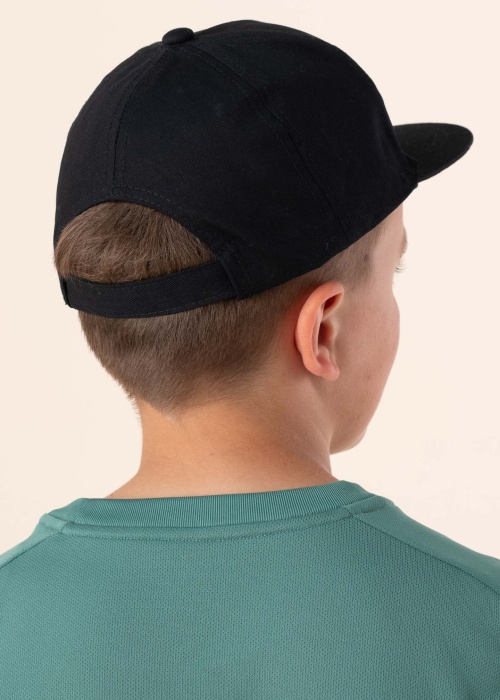 Кепка Maddox NBA Name It Kids