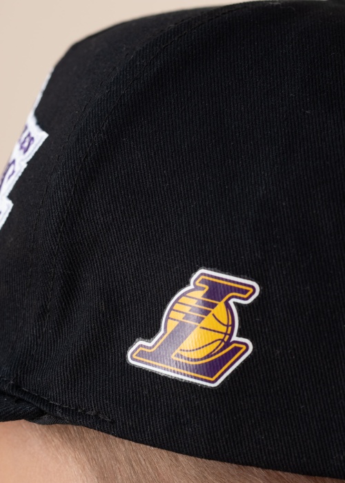 Кепка Maddox NBA Name It Kids