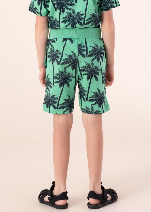 Брюки Jusper Name It Mini