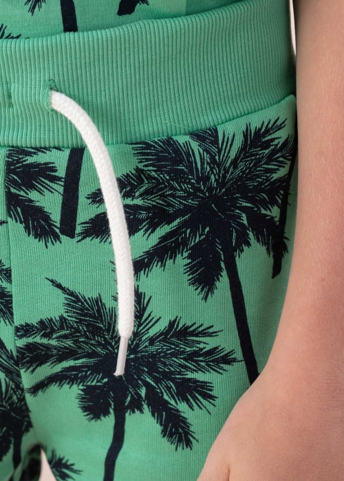 Брюки Jusper Name It Mini