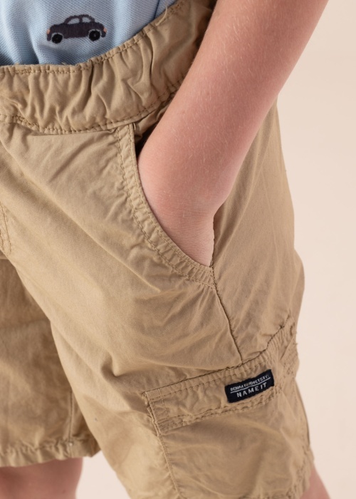 Брюки Ryan Name It Mini