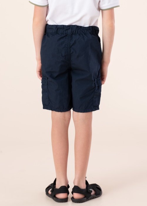 Name It Mini püksid Ryan