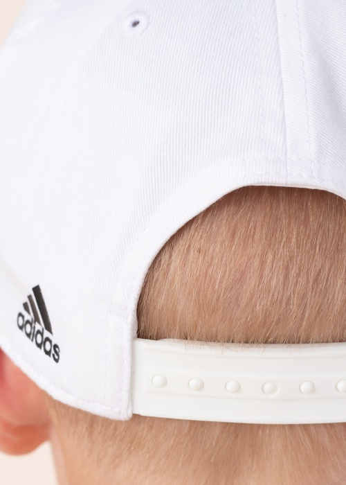 Кепка adidas