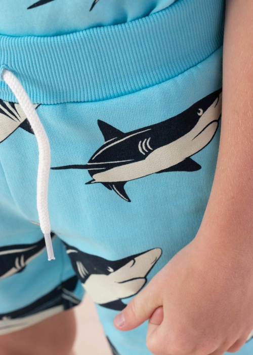 Name It Mini püksid Jusper