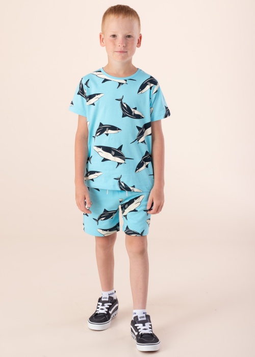 Name It Mini püksid Jusper