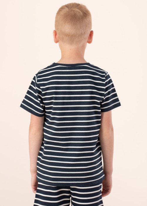 Футболка Jusper Name It Mini