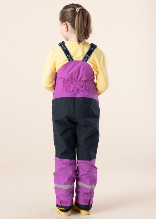 Брюки Pilvi Didriksons