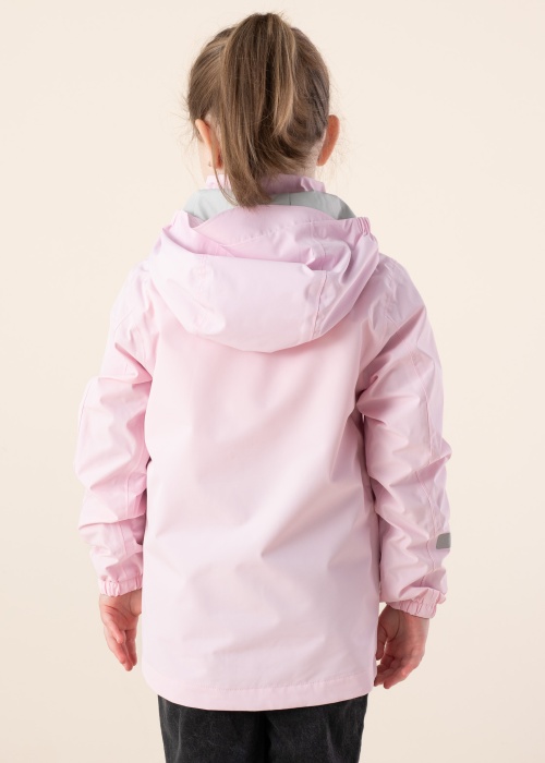 Весенне-осенняя куртка Norma Didriksons