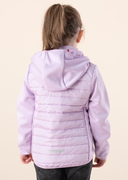 Name It Mini Outerwear kevad-sügisjope Mount