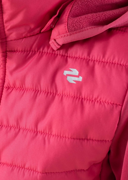 Весенне-осенняя куртка Mount Name It Mini Outerwear