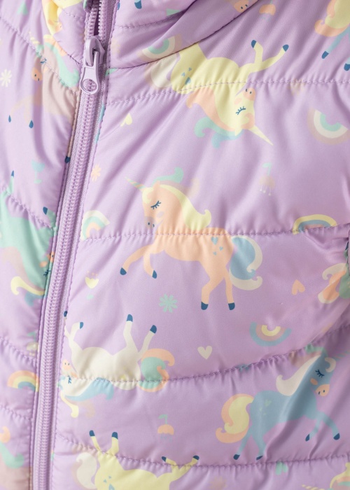 Жилет Mylane Name It Mini Outerwear