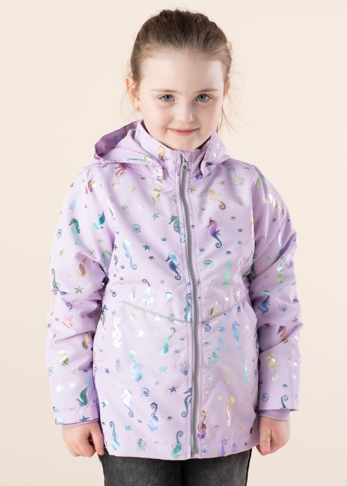 Весенне-осенняя куртка Maxi Name It Mini Outerwear