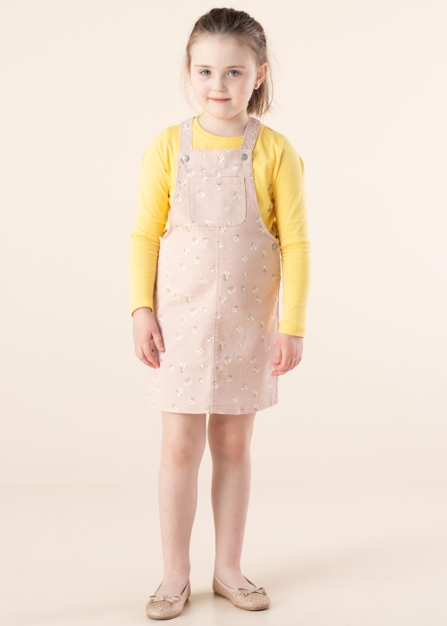 Платье Jessie Name It Mini