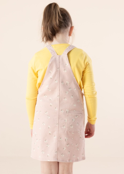 Платье Jessie Name It Mini