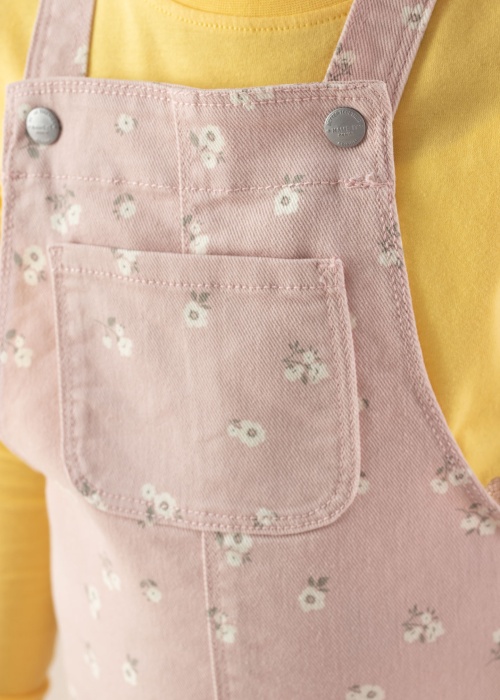 Платье Jessie Name It Mini