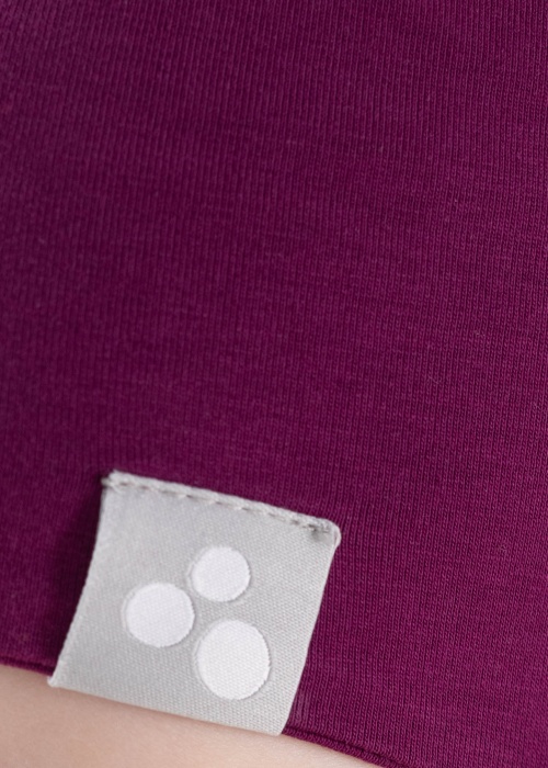 Шапка-маска Tove Huppa