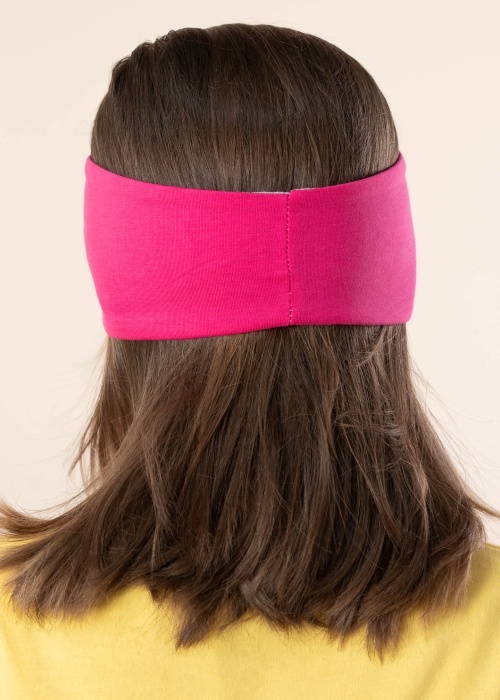 Повязка на голову Selde 1 Huppa
