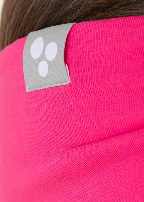 Повязка на голову Selde 1 Huppa