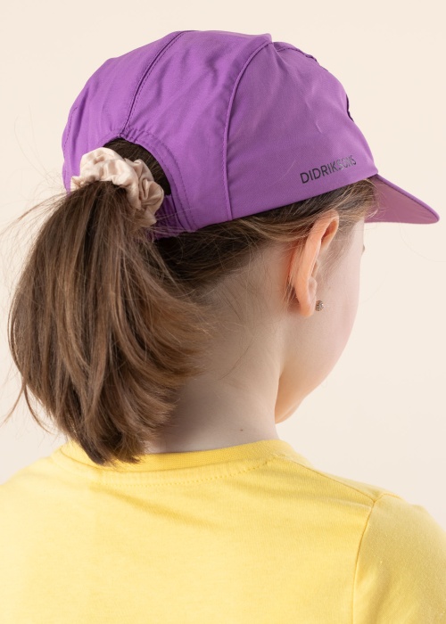 Кепка Femman Didriksons