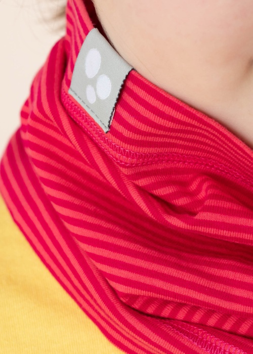 Весенне-осенняя Снуд Jada Huppa