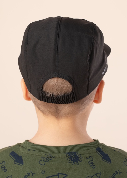 Кепка Femman Didriksons