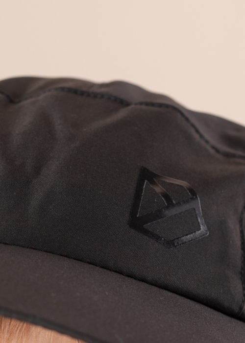 Кепка Femman Didriksons