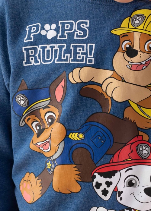 Кофта Jimmy Name It Mini