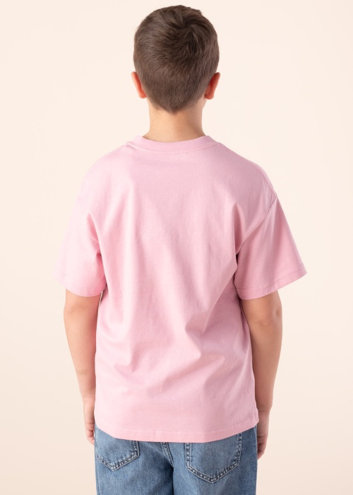 Jack & Jones T-särk Vesterbro