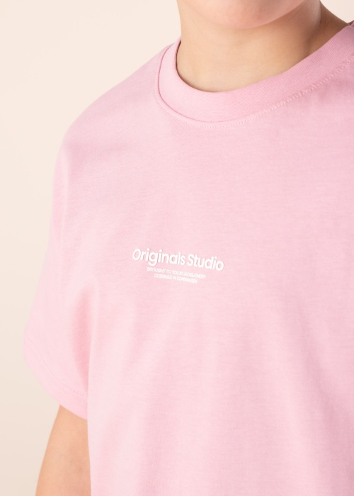 Jack & Jones T-särk Vesterbro