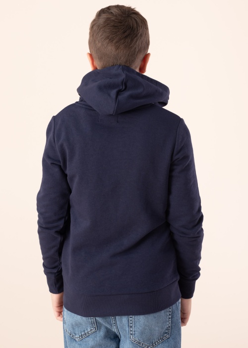 Кофта Forest Jack & Jones