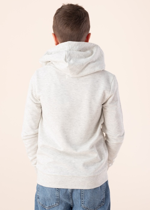 Кофта Forest Jack & Jones