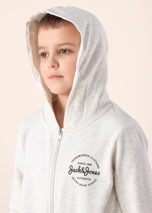 Кофта Forest Jack & Jones