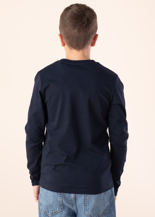 Футболка Corp Jack & Jones