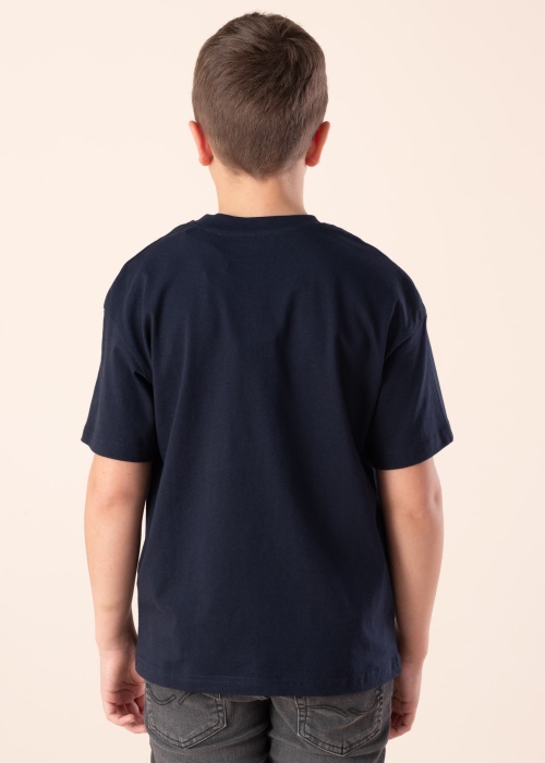 Jack & Jones T-särk Vesterbro