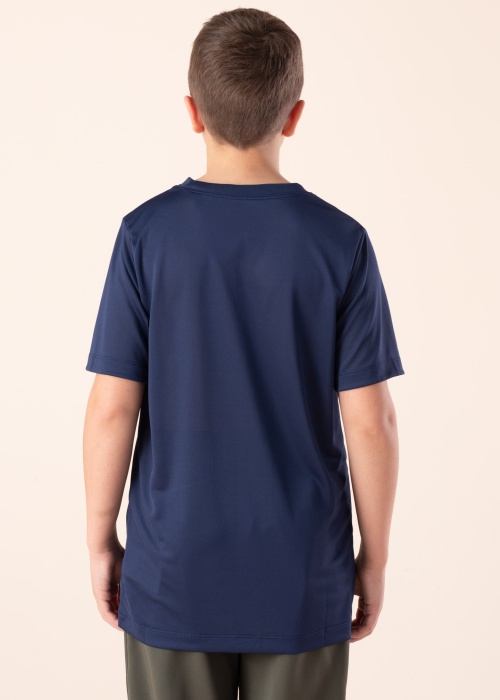 Nike treeningsärk Nk Df Futbol