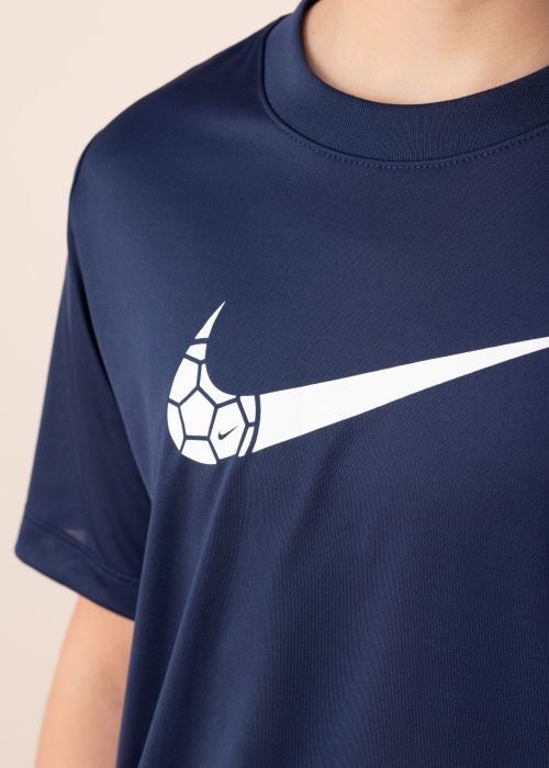 Nike treeningsärk Nk Df Futbol