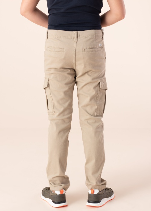 Брюки Marco Jack & Jones