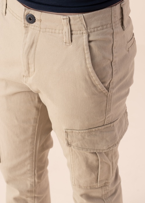 Брюки Marco Jack & Jones