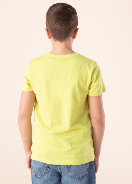 Name It Kids T-särk Berte