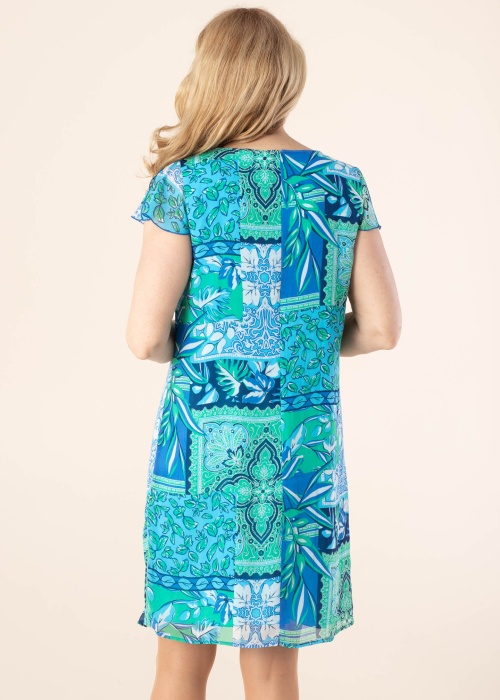 Платье Betty Barclay